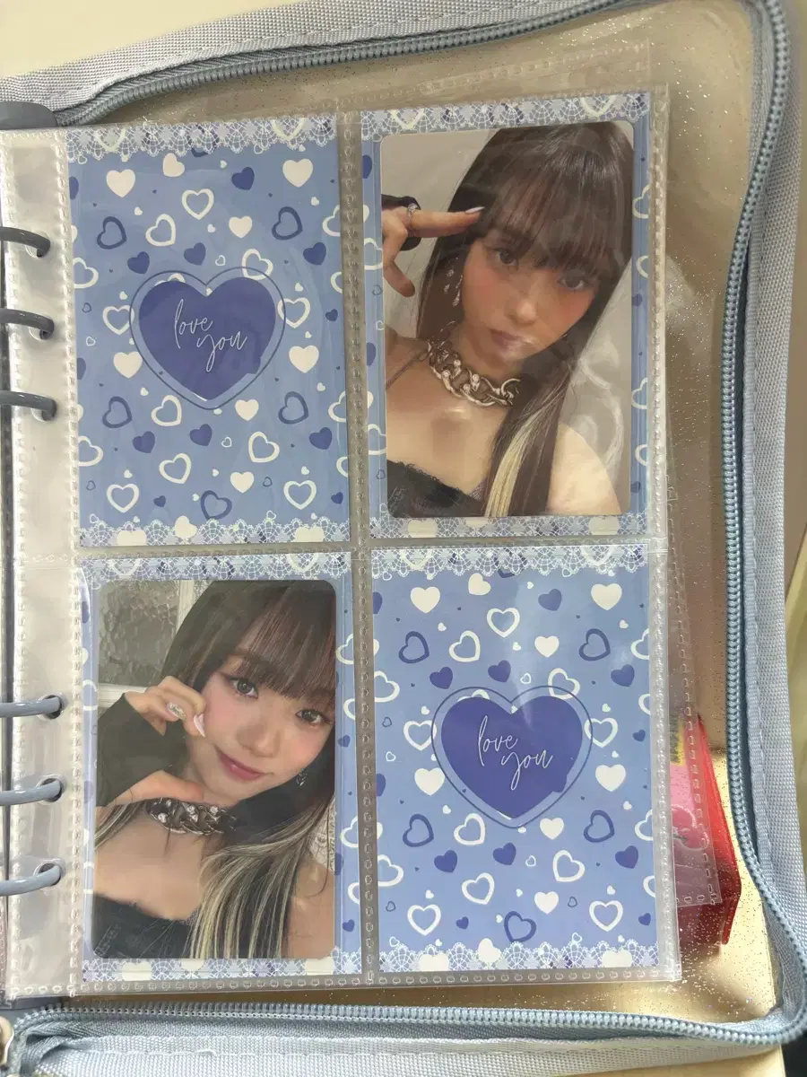 thumbnail-4
